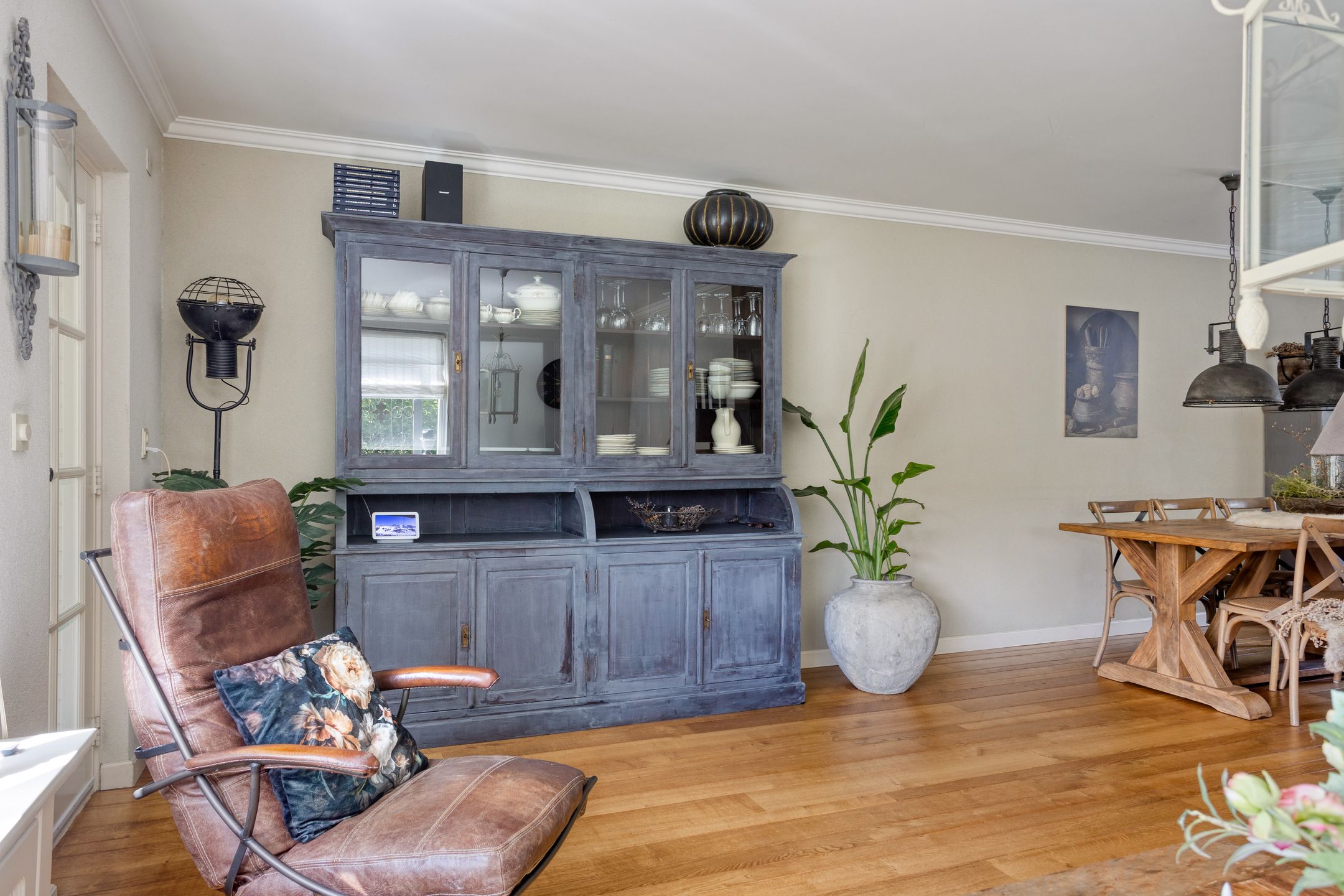 Foto 9 van Pijlkruid 26