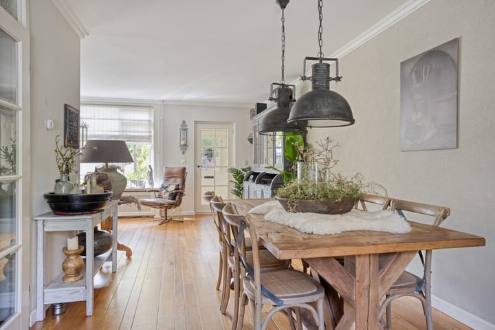 Foto 10 van Pijlkruid 26