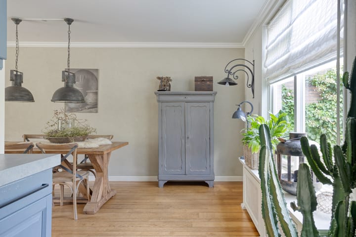 Foto 11 van Pijlkruid 26