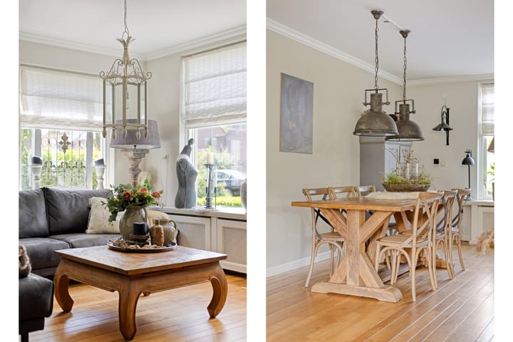 Foto 12 van Pijlkruid 26