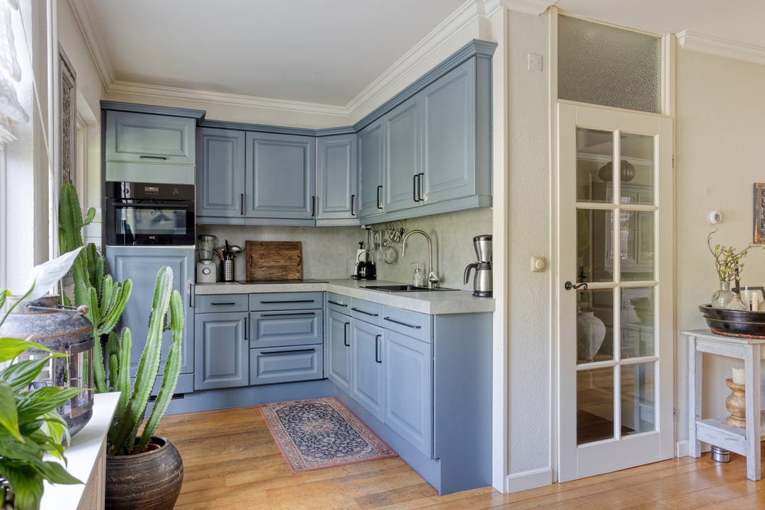 Foto 13 van Pijlkruid 26