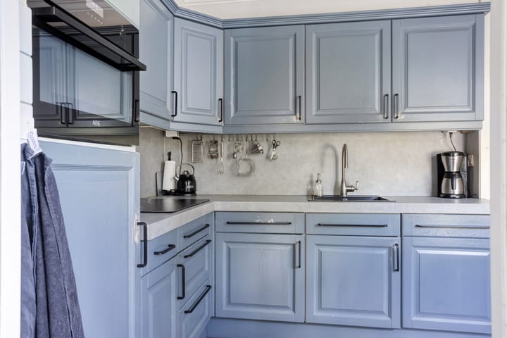 Foto 14 van Pijlkruid 26