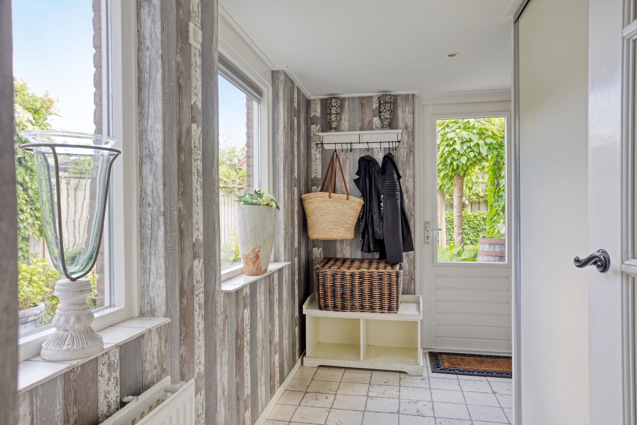 Foto 15 van Pijlkruid 26