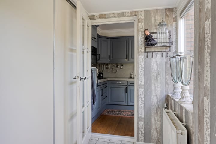 Foto 16 van Pijlkruid 26