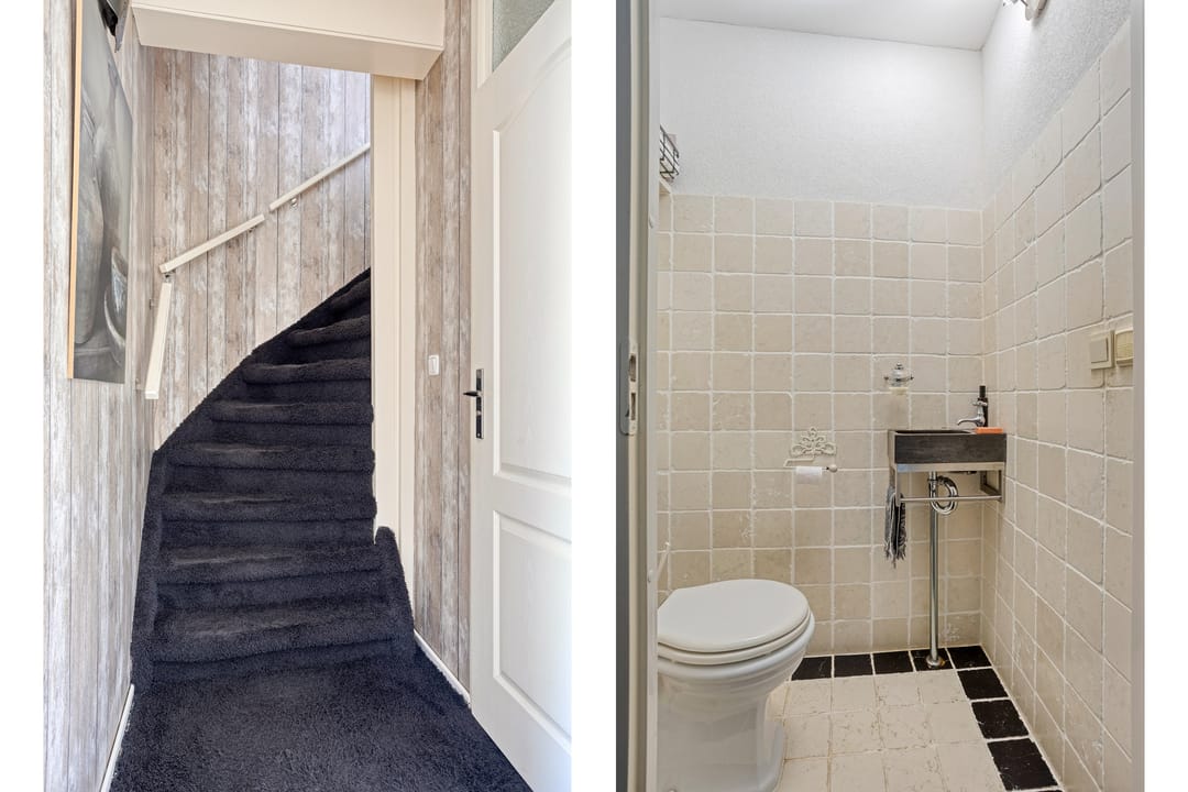 Foto 17 van Pijlkruid 26