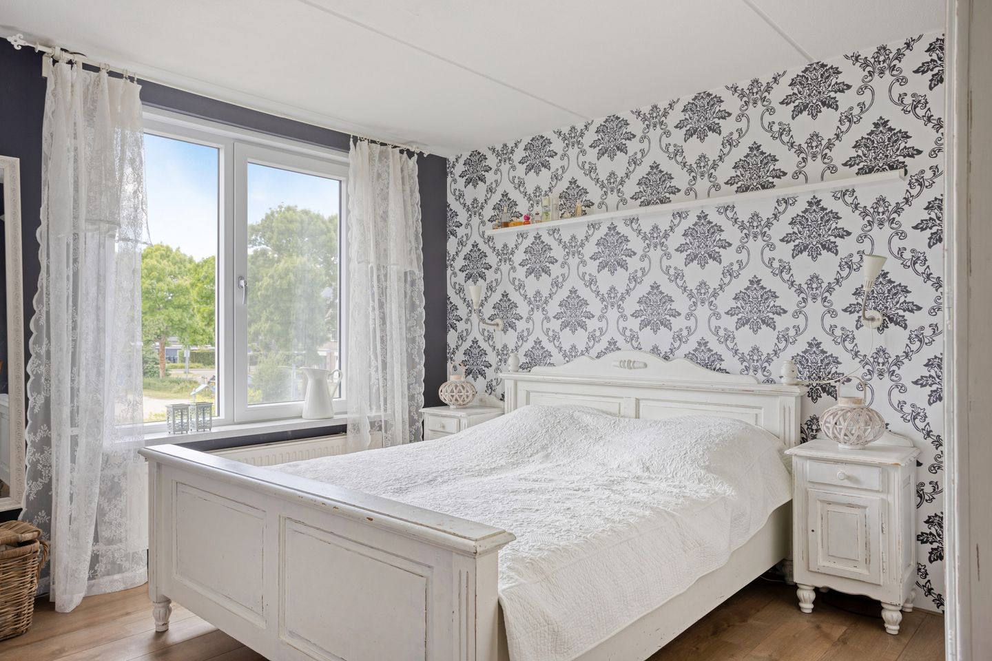 Foto 19 van Pijlkruid 26