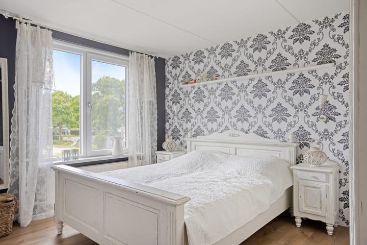 Foto 19 van Pijlkruid 26