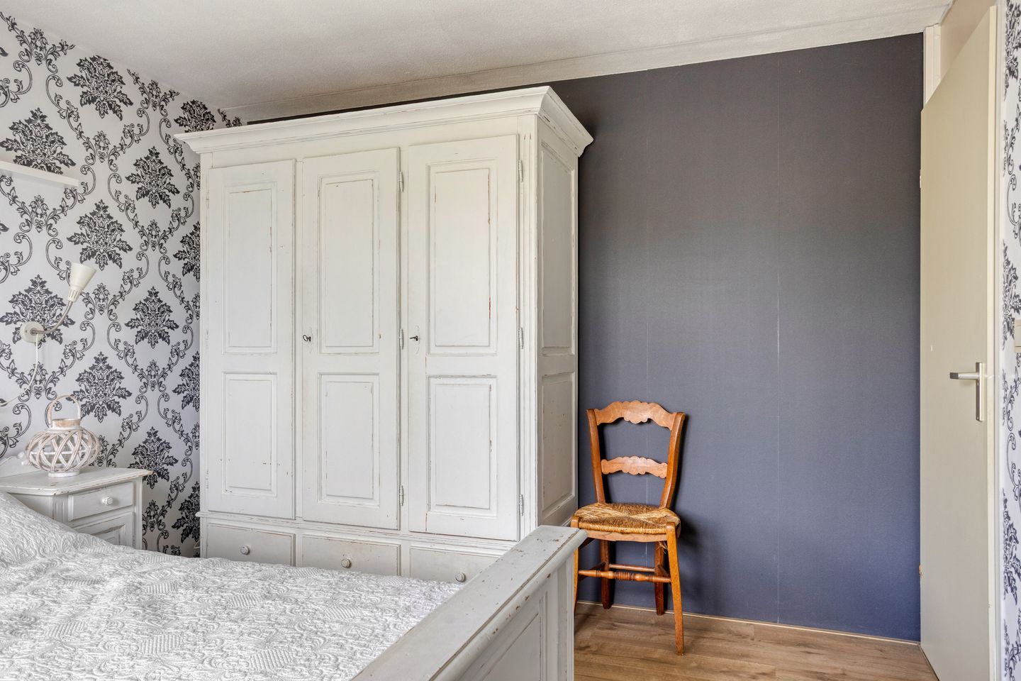 Foto 20 van Pijlkruid 26