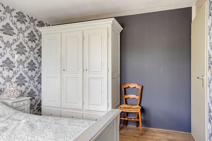 Foto 20 van Pijlkruid 26