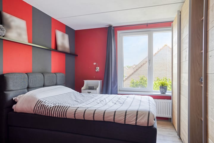 Foto 21 van Pijlkruid 26