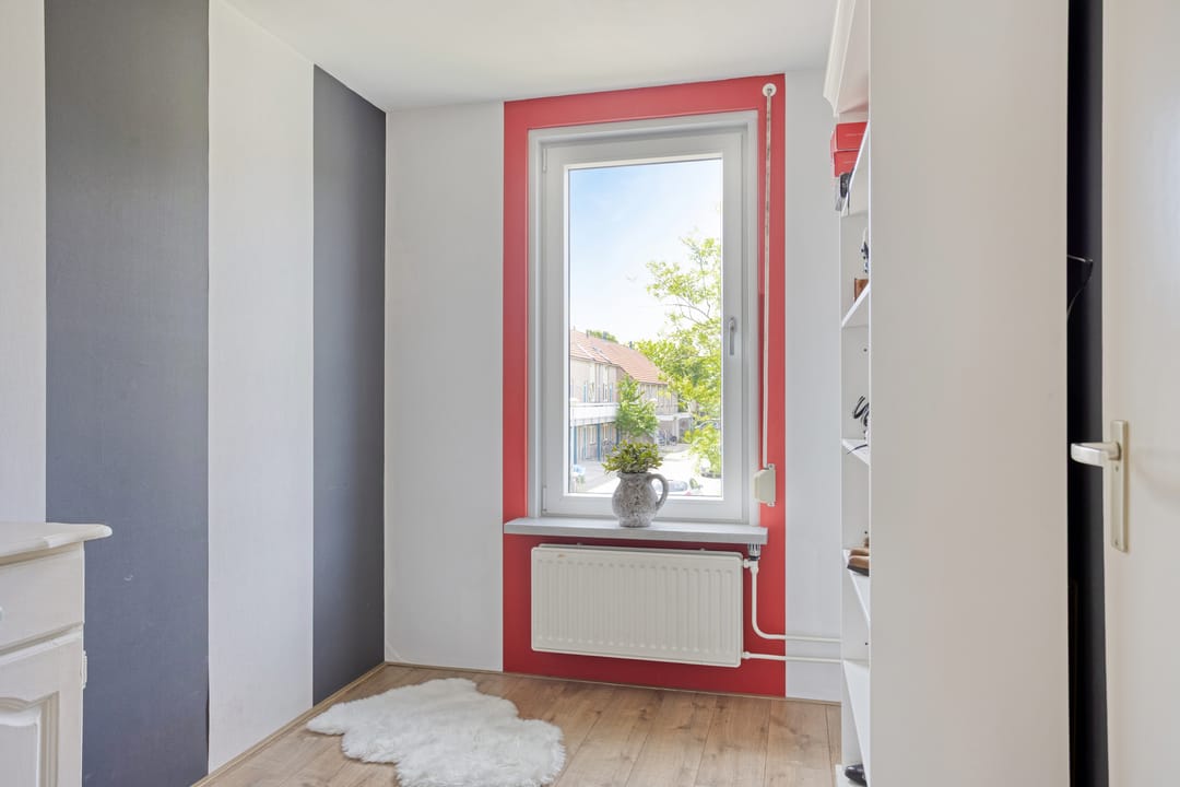 Foto 22 van Pijlkruid 26