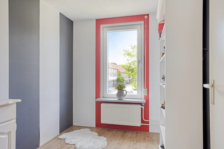 Foto 22 van Pijlkruid 26