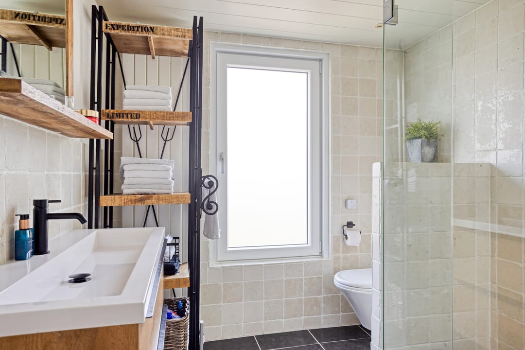 Foto 23 van Pijlkruid 26