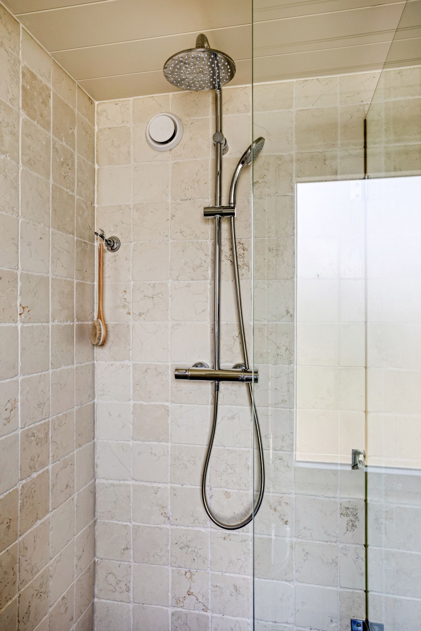 Foto 24 van Pijlkruid 26