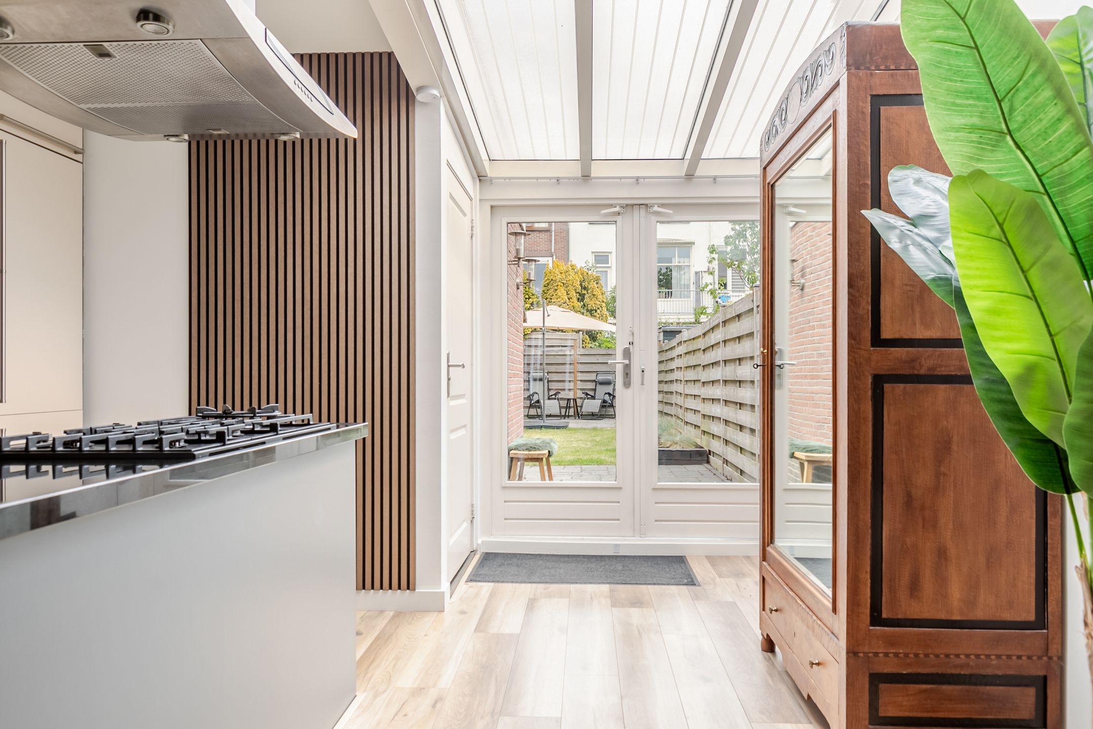 Foto 9 van Da Costastraat 20