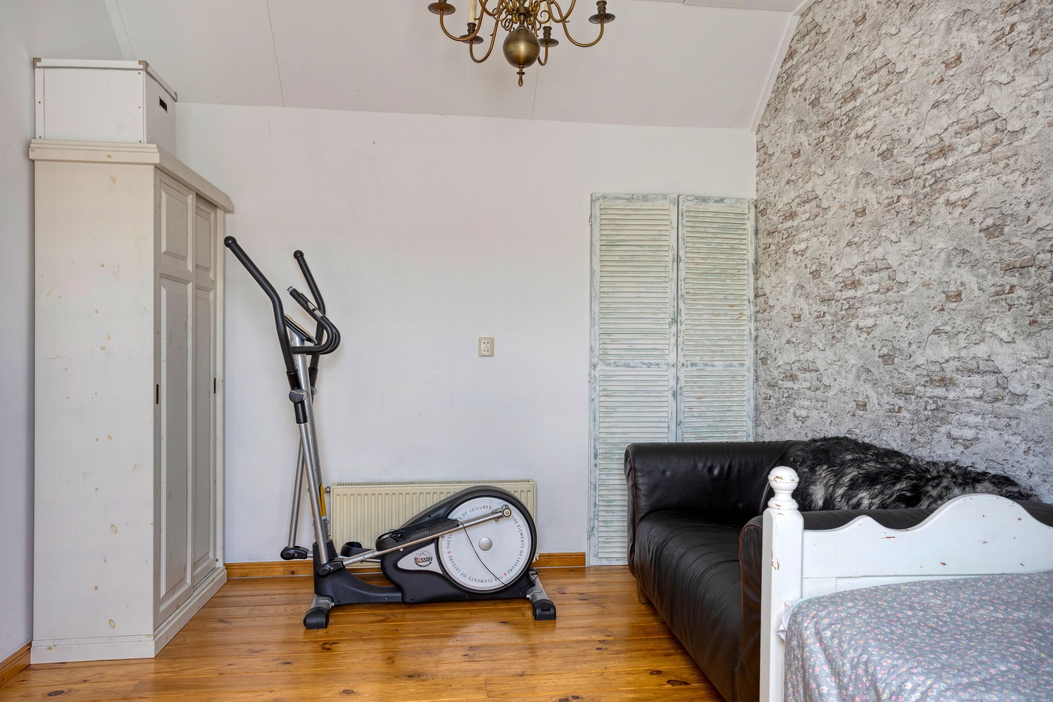 Foto 27 van Pijlkruid 26