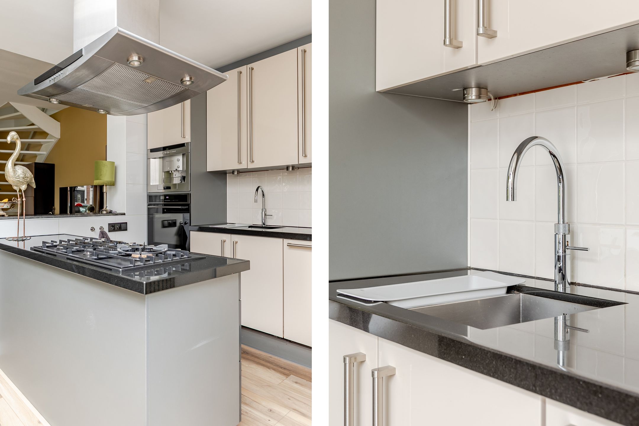 Foto 12 van Da Costastraat 20