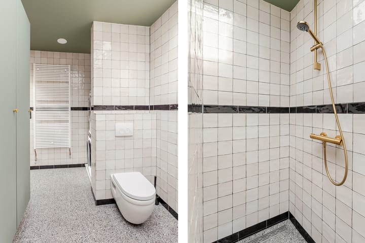 Foto 13 van Da Costastraat 20