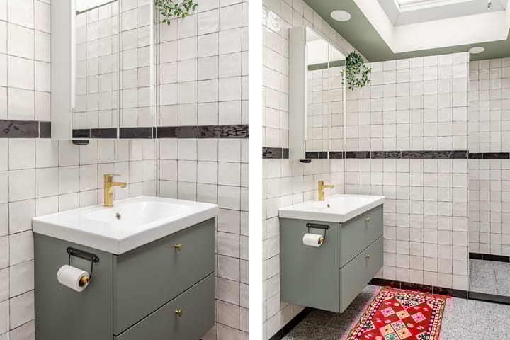 Foto 14 van Da Costastraat 20