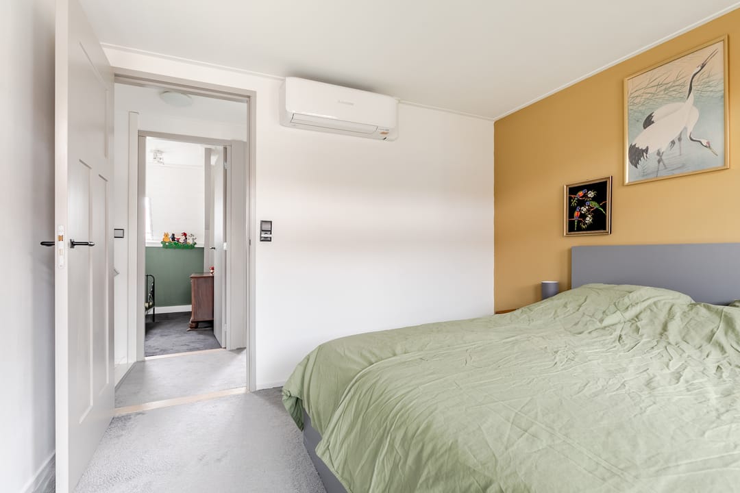 Foto 16 van Da Costastraat 20