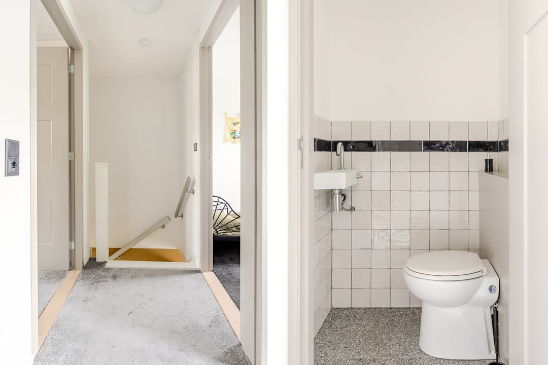 Foto 17 van Da Costastraat 20