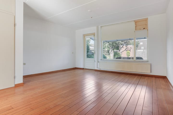 Foto 2 van Hoogmeer 2021