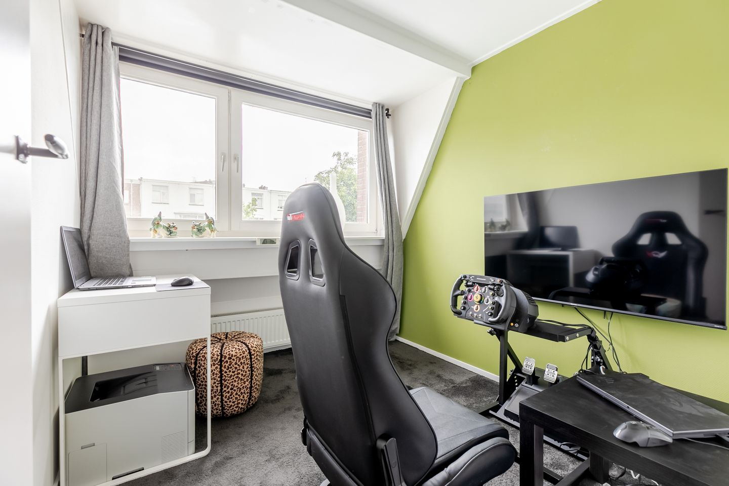 Foto 19 van Da Costastraat 20