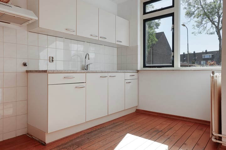 Foto 4 van Hoogmeer 2021