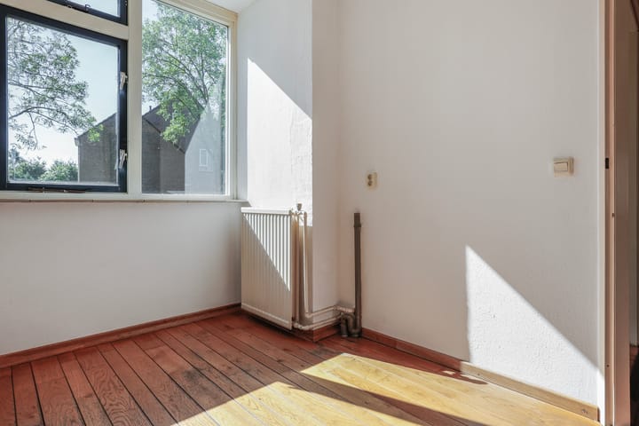 Foto 5 van Hoogmeer 2021