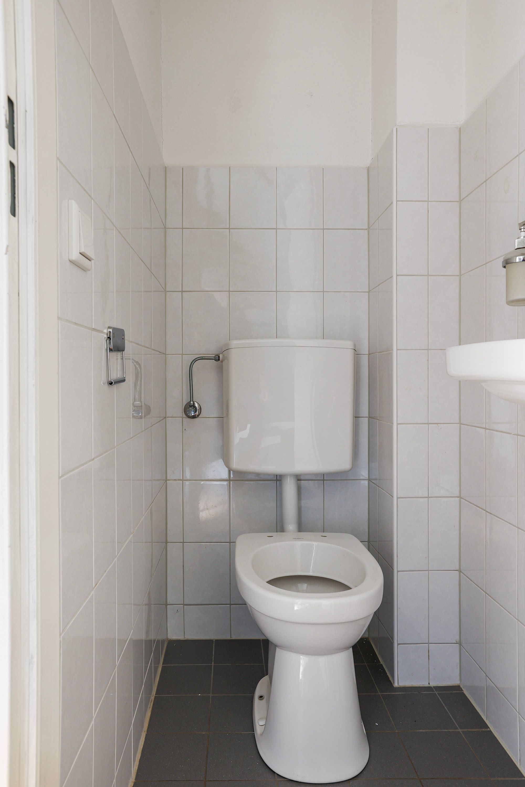 Foto 6 van Hoogmeer 2021