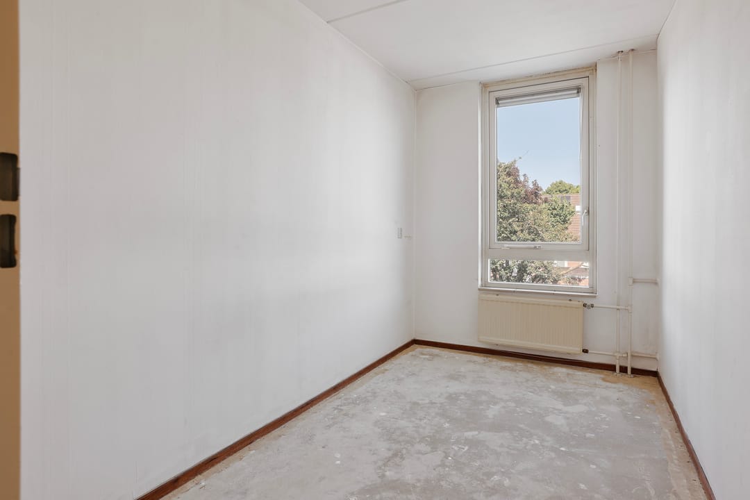 Foto 7 van Hoogmeer 2021