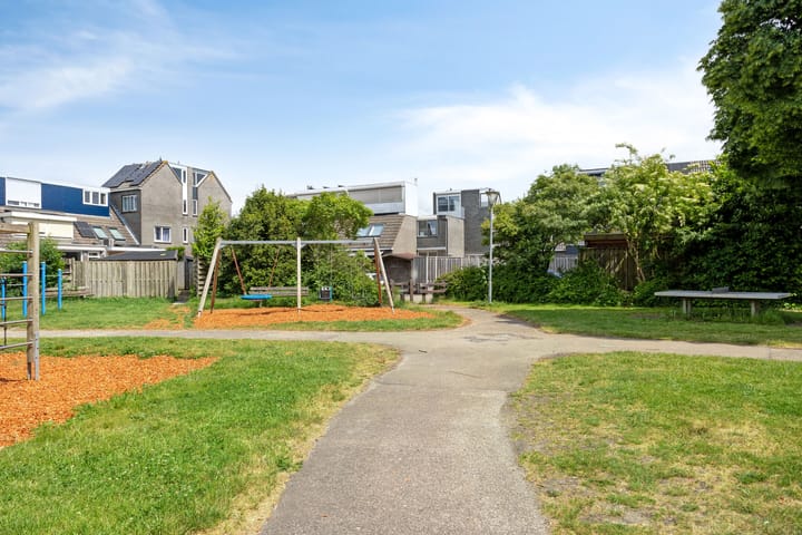 Foto 41 van Pijlkruid 26