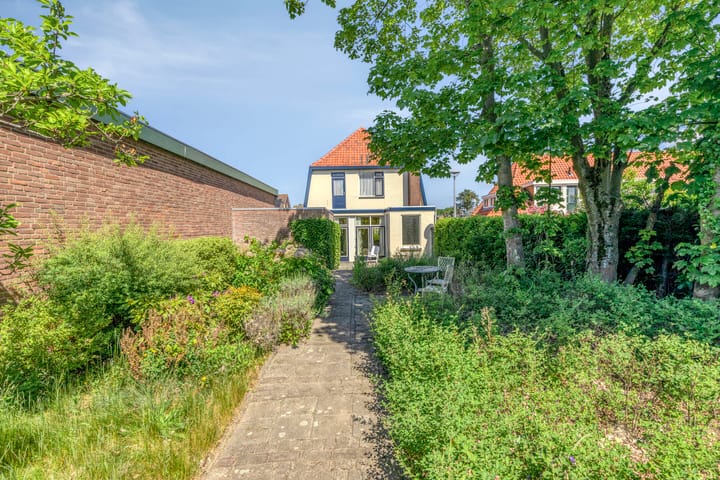 Foto 2 van Antwerpsestraatweg 268