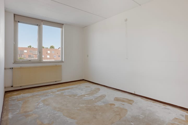 Foto 8 van Hoogmeer 2021