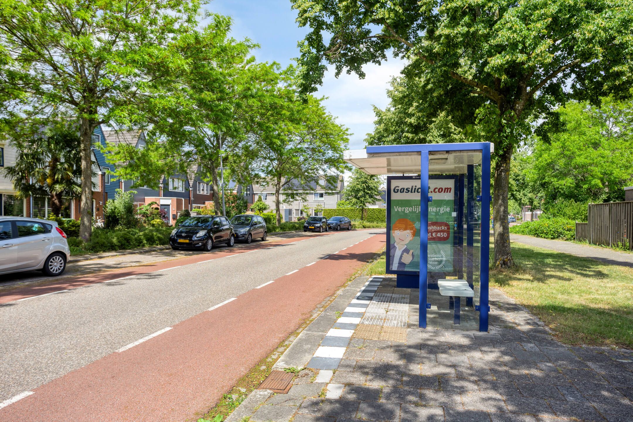 Foto 42 van Pijlkruid 26