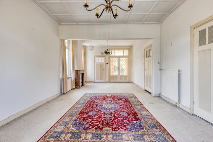 Foto 3 van Antwerpsestraatweg 268