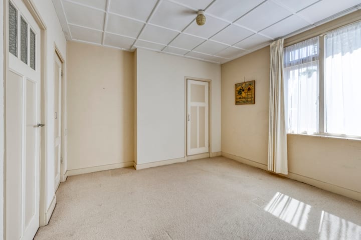 Foto 4 van Antwerpsestraatweg 268