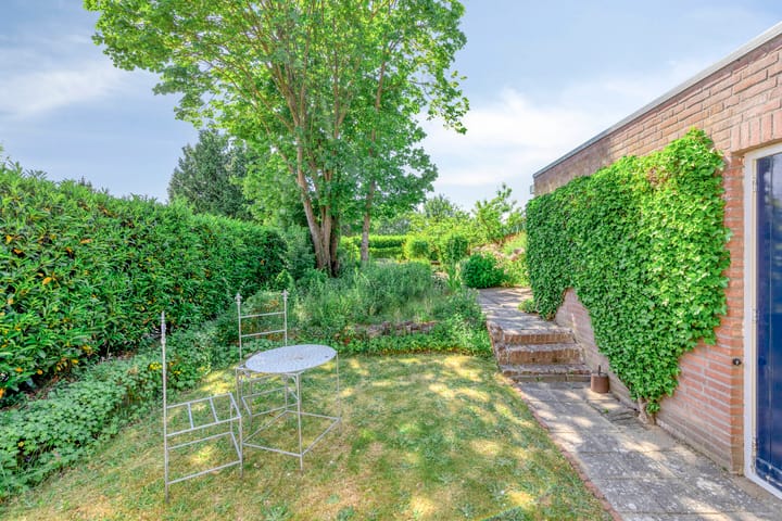 Foto 5 van Antwerpsestraatweg 268