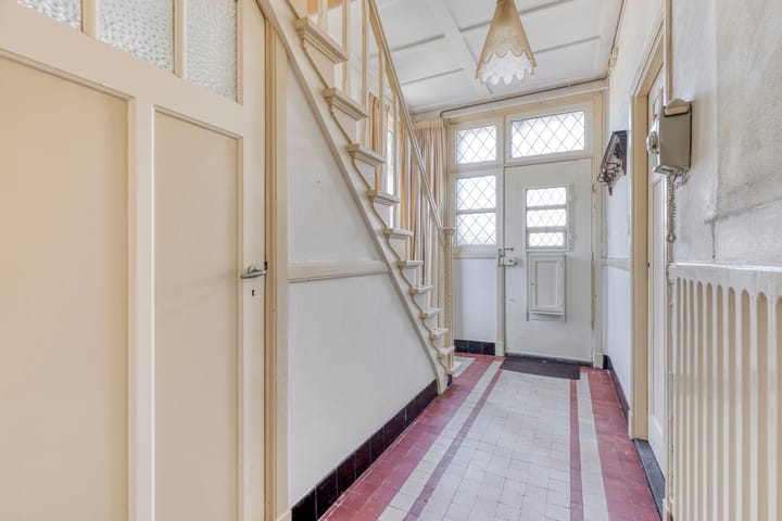 Foto 7 van Antwerpsestraatweg 268