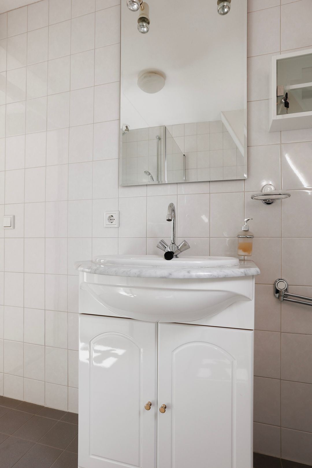 Foto 11 van Hoogmeer 2021