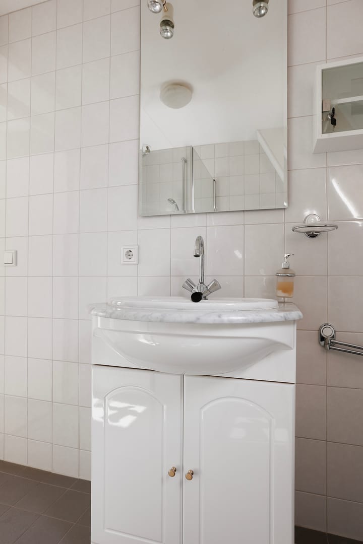 Foto 11 van Hoogmeer 2021