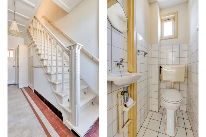 Foto 8 van Antwerpsestraatweg 268