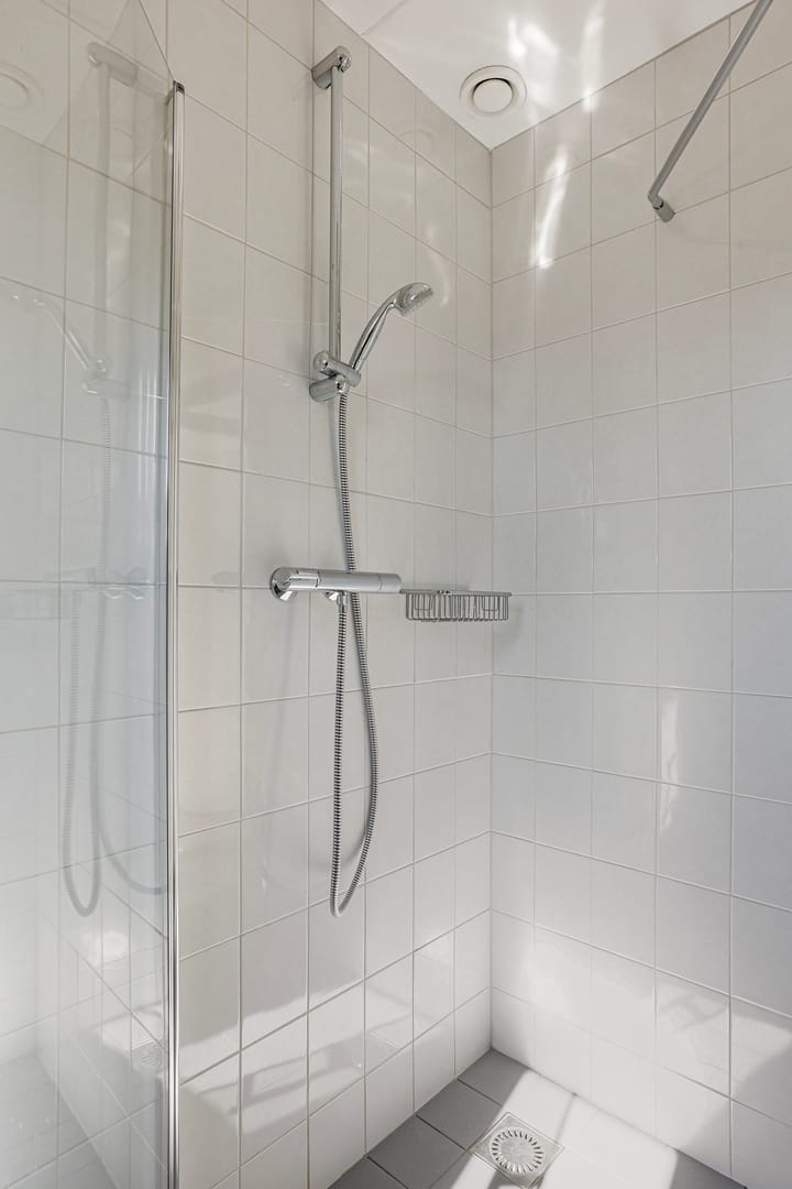 Foto 12 van Hoogmeer 2021