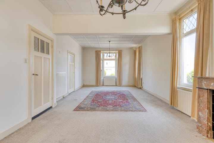 Foto 10 van Antwerpsestraatweg 268