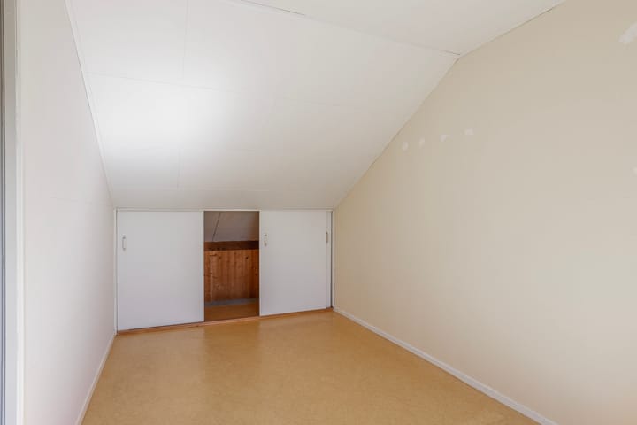 Foto 14 van Hoogmeer 2021