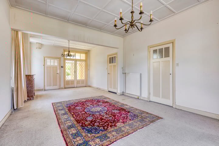 Foto 11 van Antwerpsestraatweg 268