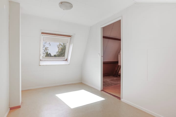 Foto 15 van Hoogmeer 2021