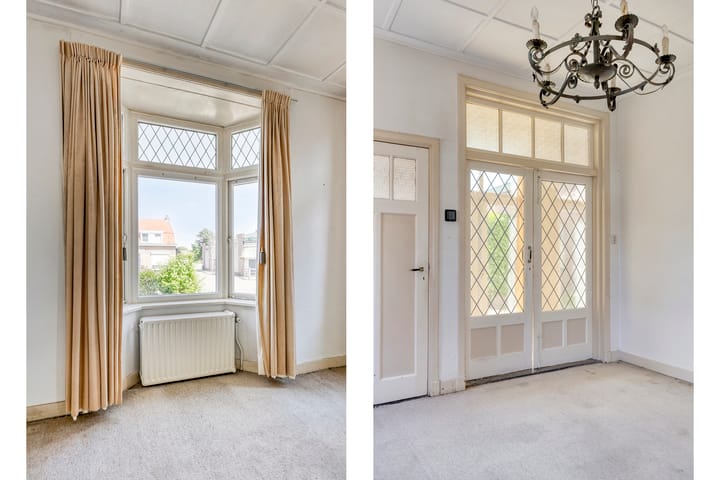 Foto 12 van Antwerpsestraatweg 268