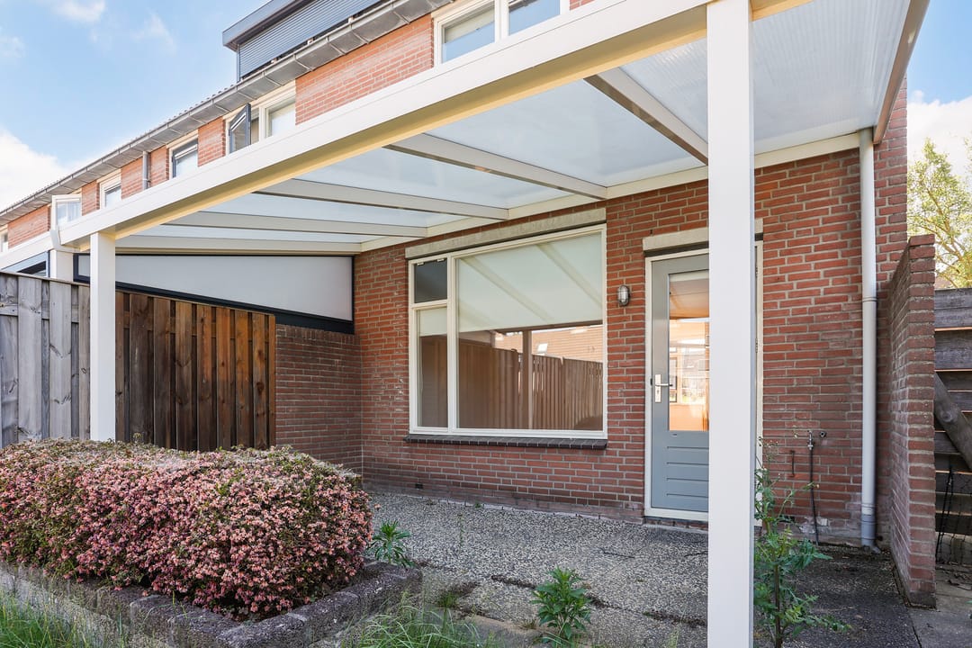 Foto 16 van Hoogmeer 2021