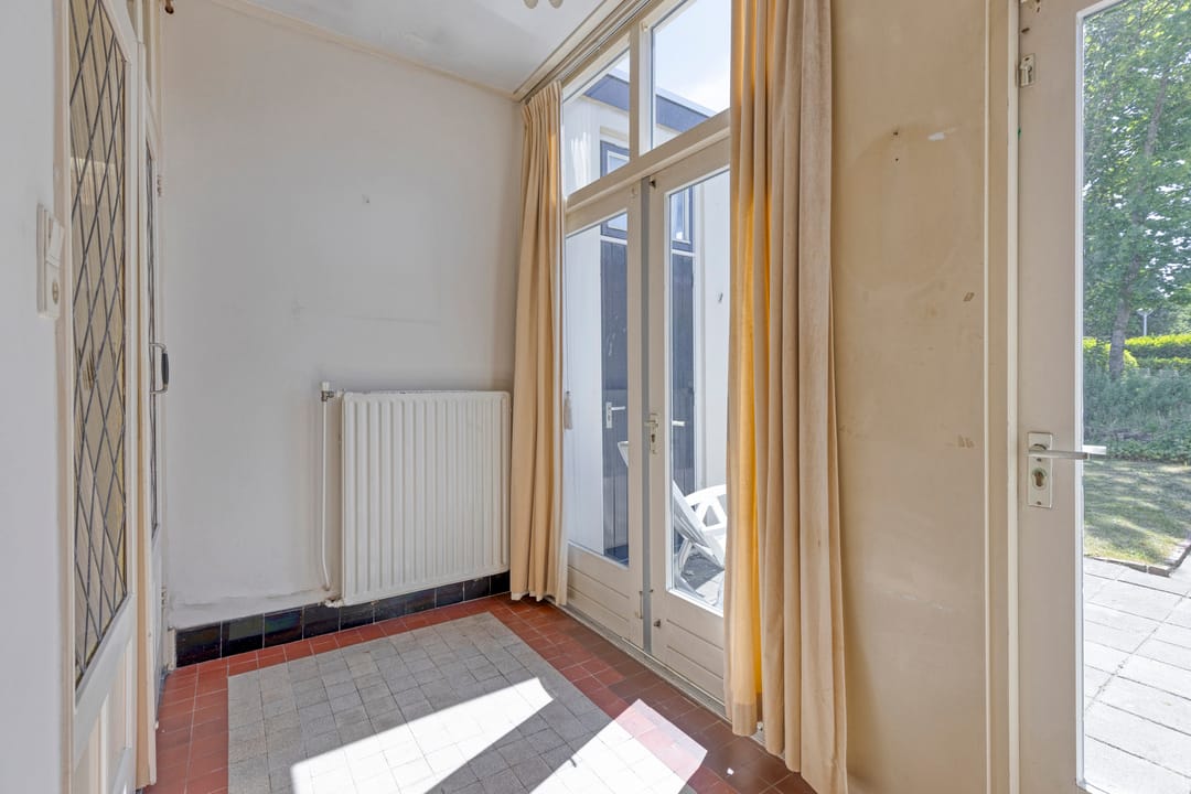 Photo 13 of Antwerpsestraatweg 268